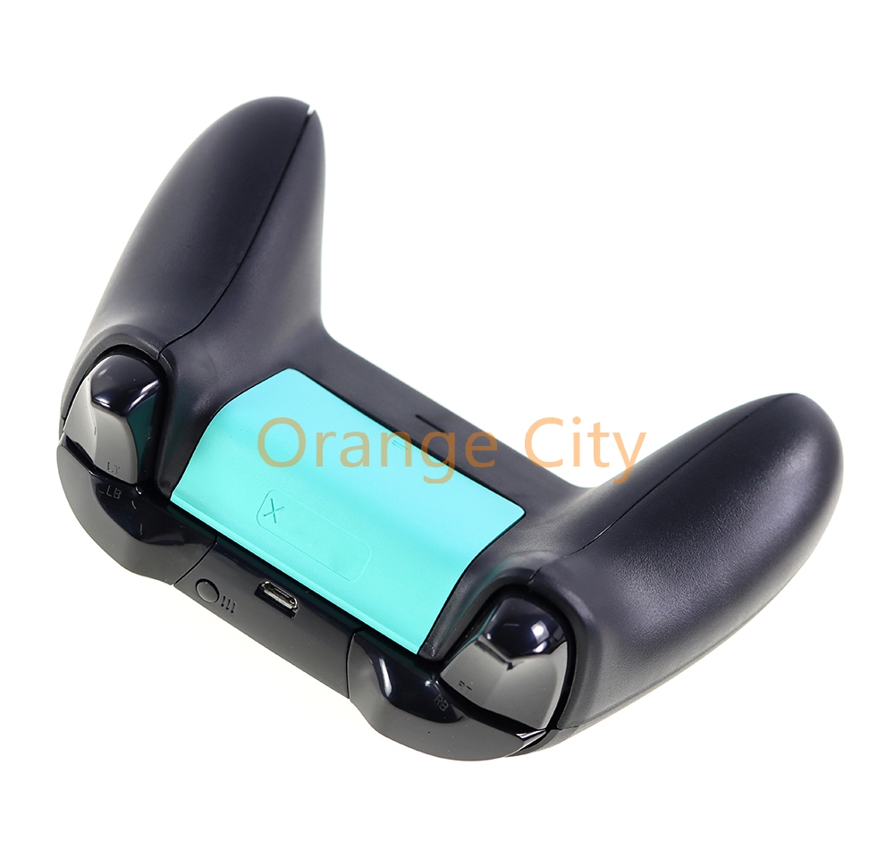 XBOX One 용 1PC 오리지널 배터리 커버 컨트롤 - Gaming Accessories Xbox 리뷰 및 가격