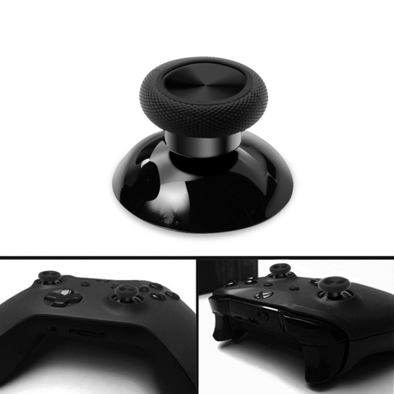 스위치 프로 PS4 Xbox One 시리즈 X S 컨트 - Gaming Accessories Xbox 리뷰 및 가격