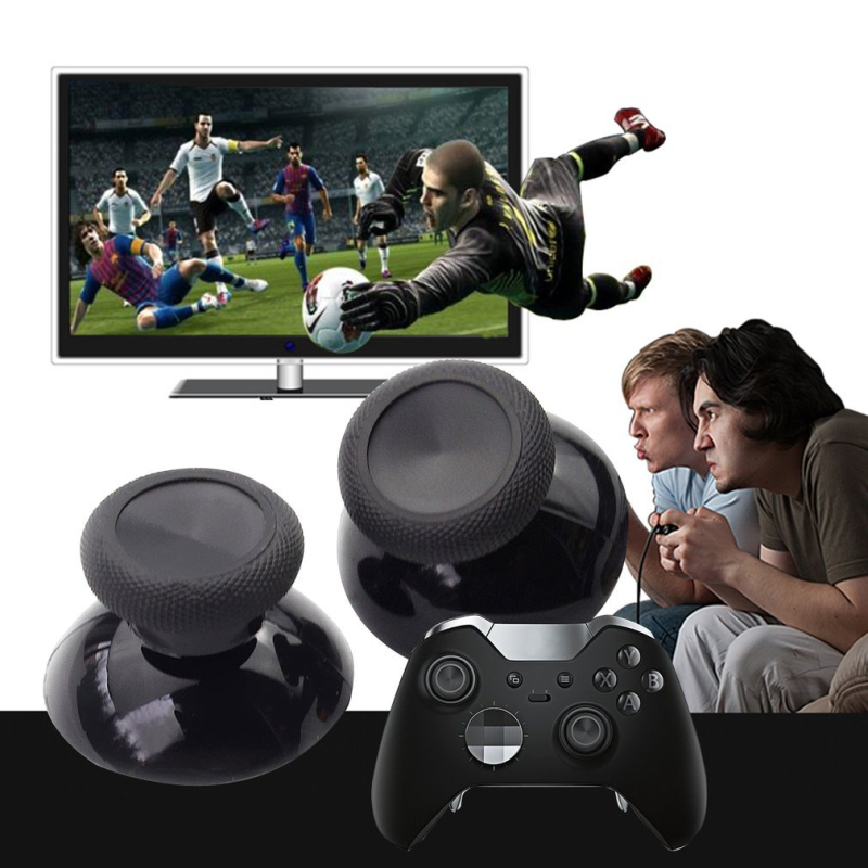 스위치 프로 PS4 Xbox One 시리즈 X S 컨트 - Gaming Accessories Xbox 리뷰 및 가격