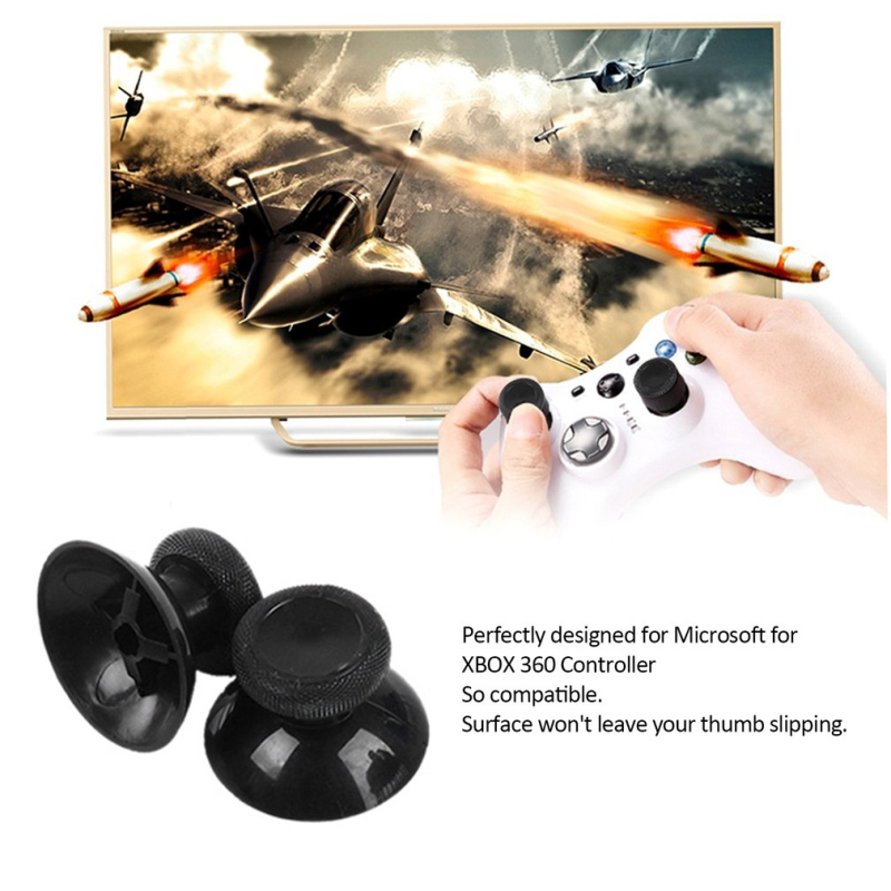 스위치 프로 PS4 Xbox One 시리즈 X S 컨트 - Gaming Accessories Xbox 리뷰 및 가격