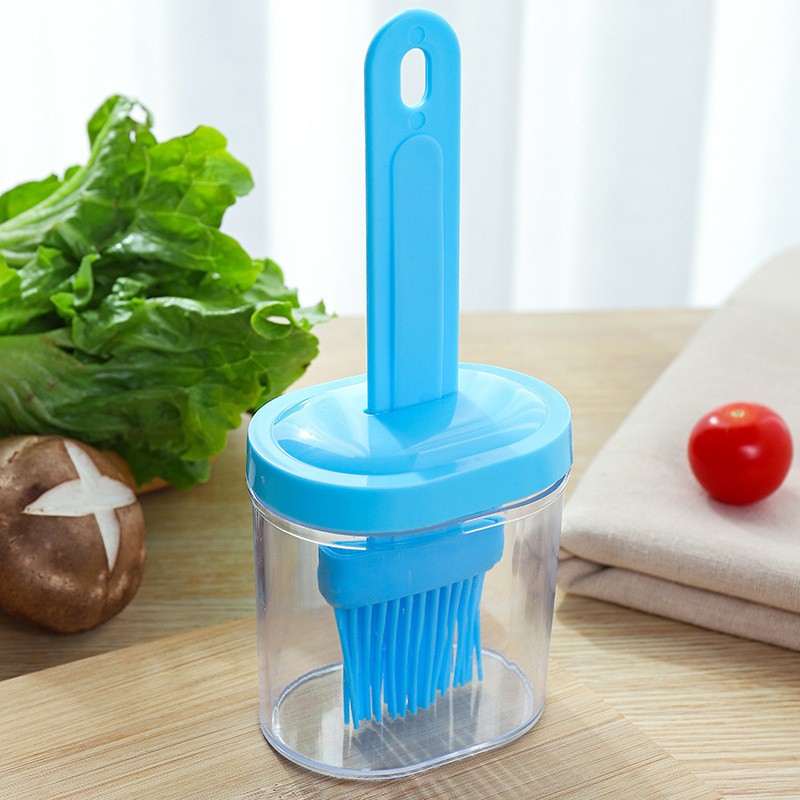 주방 도구 세트 주방 액세서리 요리 도구 실리콘 오일  - Gaming Kitchen Accessories 리뷰 및 가격