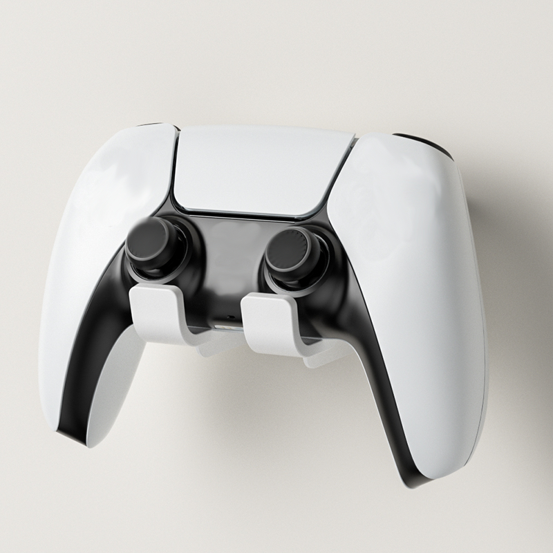 범용 게임패드 벽걸이 스탠드 (PC 컨트롤러, 스위치  - Gaming Accessories Playstation 리뷰 및 가격