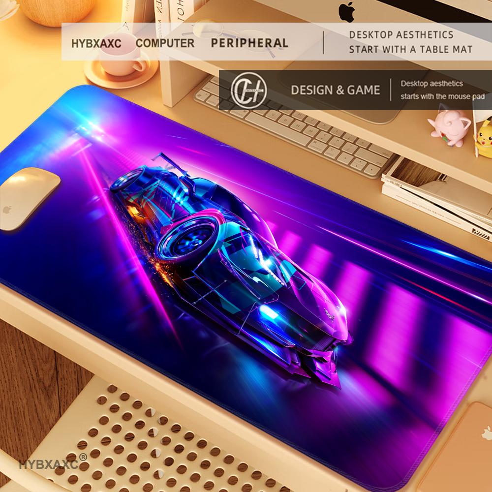 HYBXAXC Pc 게임용 마우스 패드 게이머 빅 마우 - Gaming Accessories That You Need 리뷰 및 가격