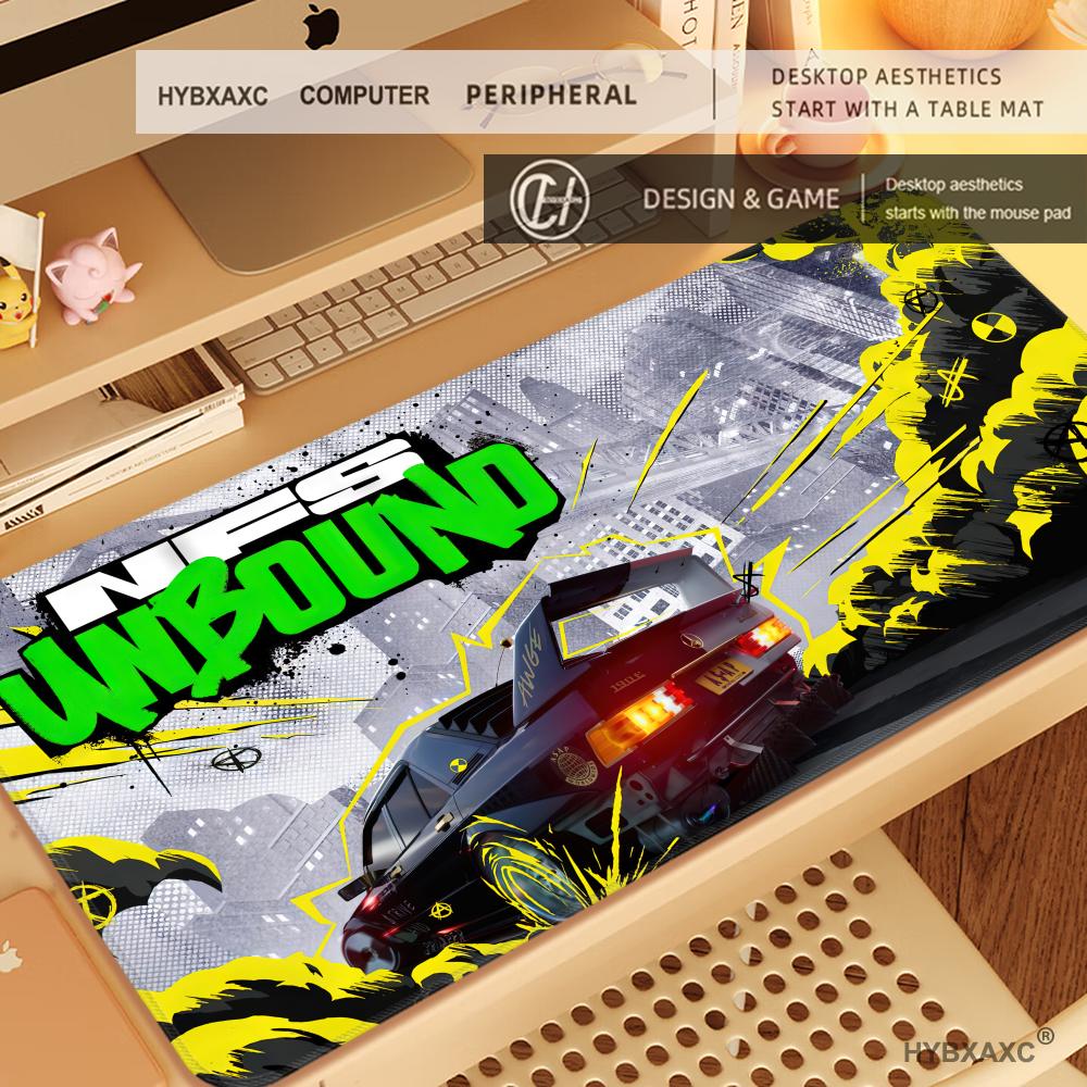 HYBXAXC Pc 게임용 마우스 패드 게이머 빅 마우 - Gaming Accessories That You Need 리뷰 및 가격