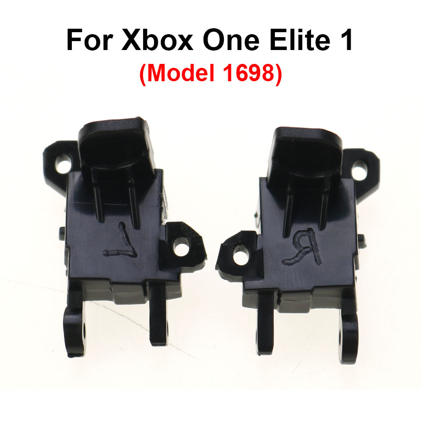 Xbox One 시리즈 S X Elite 1 2 컨트롤 - Gaming Accessories Xbox 리뷰 및 가격