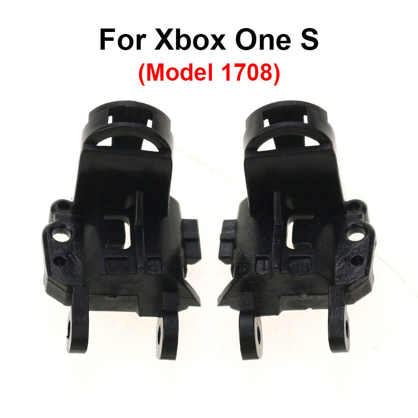 Xbox One 시리즈 S X Elite 1 2 컨트롤 - Gaming Accessories Xbox 리뷰 및 가격