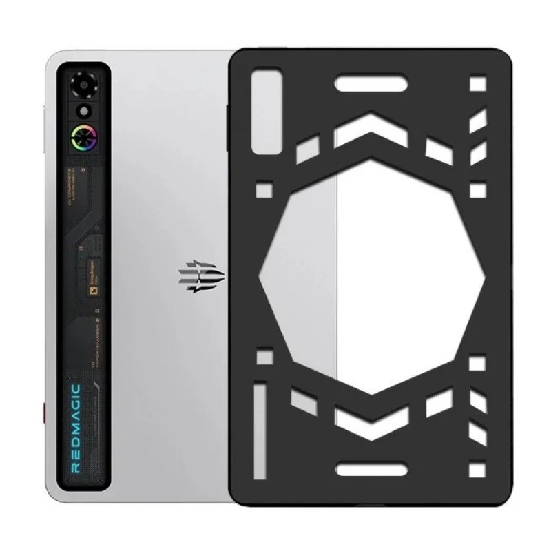 ZTE 누비아 레드매직 아스트라 / 태블릿 3 Pro  - Gaming Accessories Ipad 리뷰 및 가격