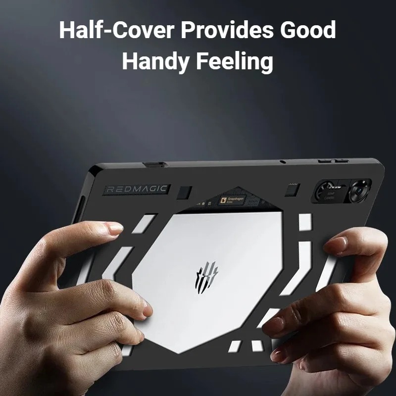 ZTE 누비아 레드매직 아스트라 / 태블릿 3 Pro  - Gaming Accessories Ipad 리뷰 및 가격