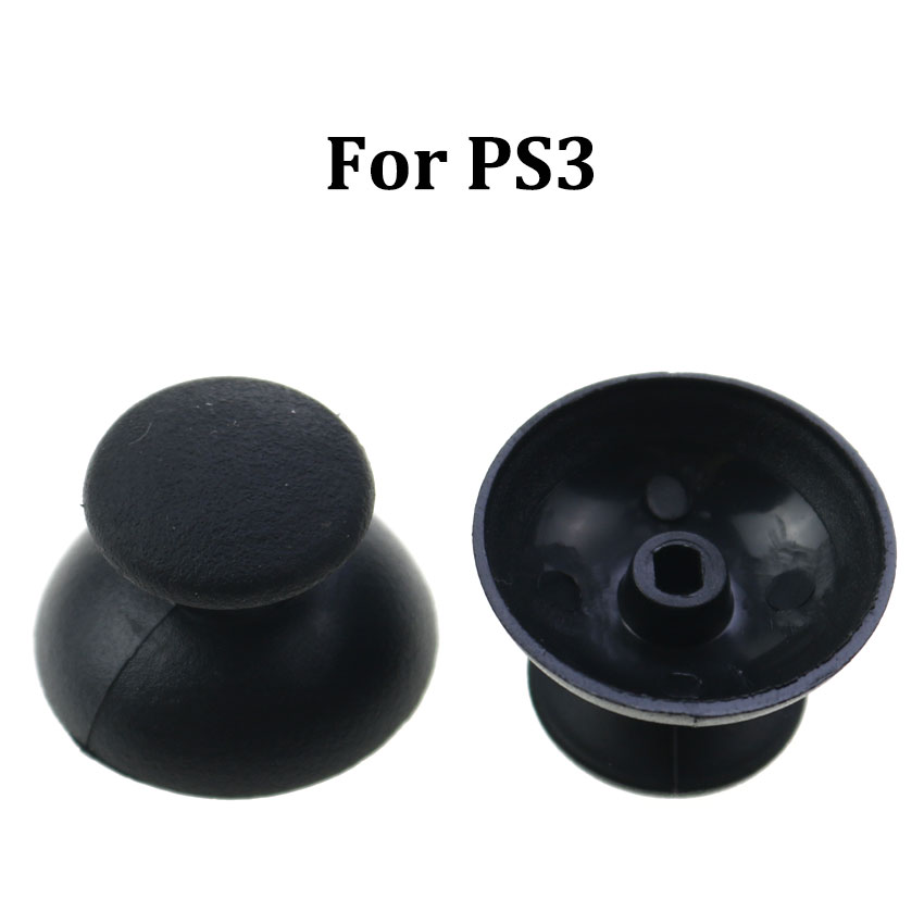 YuXi 아날로그 조이스틱 엄지 스틱 그립 커버, Xb - Gaming Accessories Xbox 리뷰 및 가격