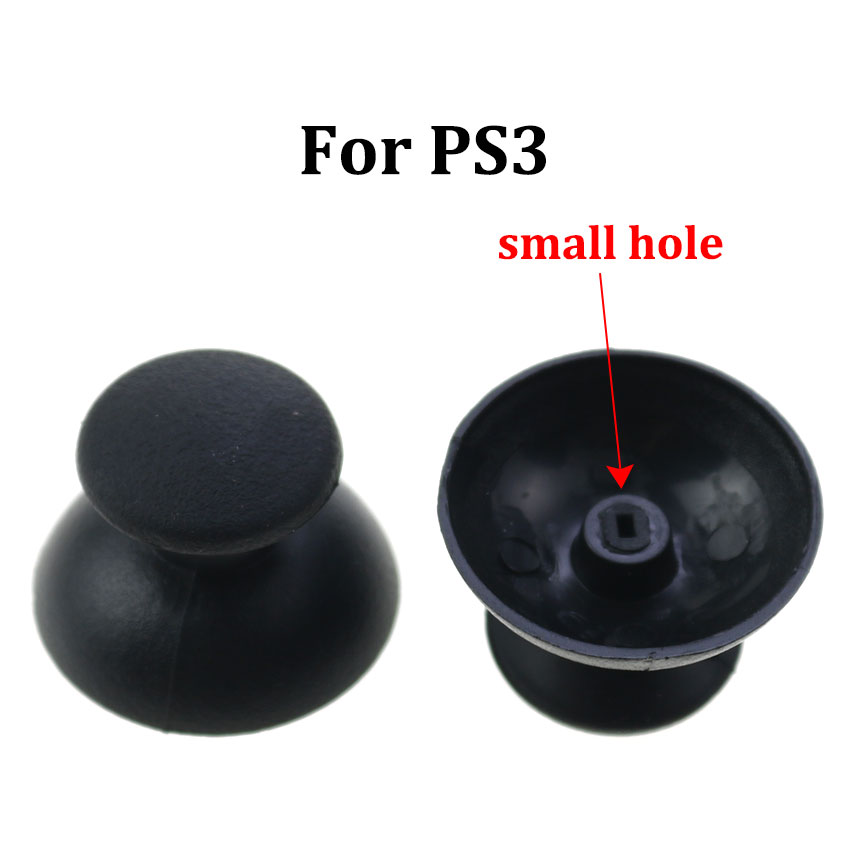 YuXi 아날로그 조이스틱 엄지 스틱 그립 커버, Xb - Gaming Accessories Xbox 리뷰 및 가격
