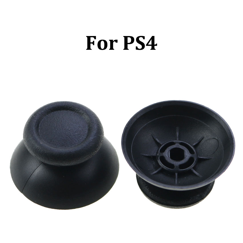 YuXi 아날로그 조이스틱 엄지 스틱 그립 커버, Xb - Gaming Accessories Xbox 리뷰 및 가격
