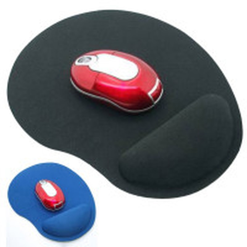 컴포트 EVA 보호 손목 마우스 패드 소프트 스폰지 마 - Gaming Accessories Cute 리뷰 및 가격