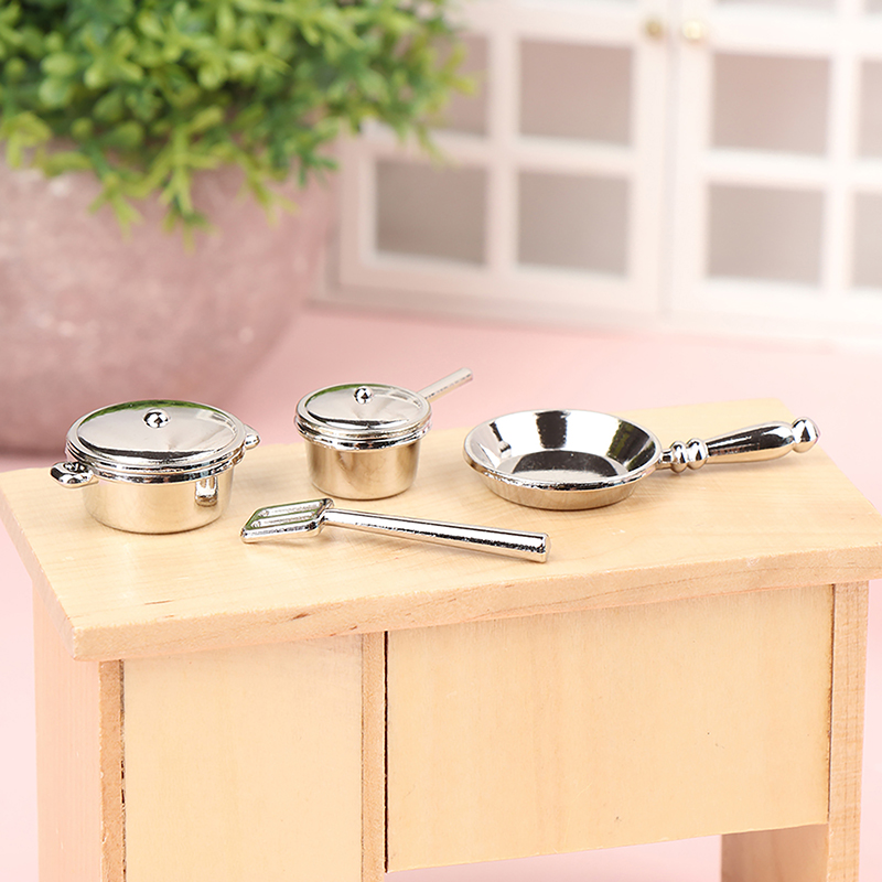 【M】1/12 인형의 집 미니 주방용품 모델 인형의 집 - Gaming Kitchen Accessories 리뷰 및 가격