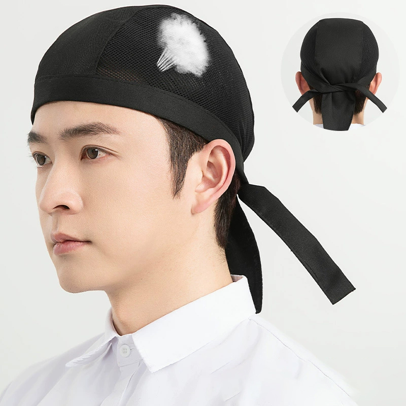 통기성 메쉬 쿡 모자 3pcs 요리사 모자 음식 서비스 - Gaming Kitchen Accessories 리뷰 및 가격