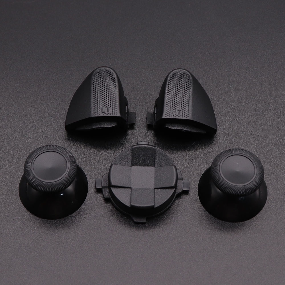 Xbox 시리즈 X S 컨트롤러 방향 크로스 키 액세서 - Gaming Accessories Xbox 리뷰 및 가격