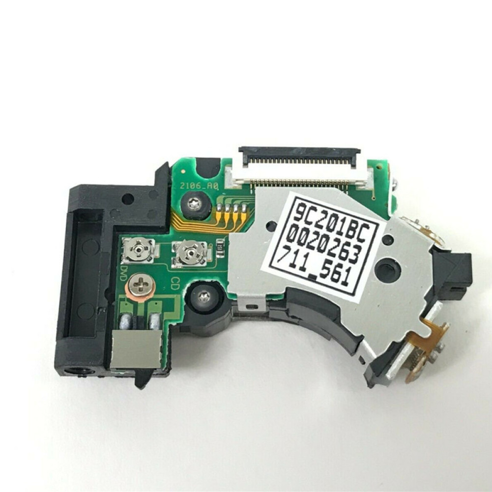 PVR-802W 레이저 렌즈 헤드 리더, 플레이스테이션 - Gaming Accessories Playstation 리뷰 및 가격