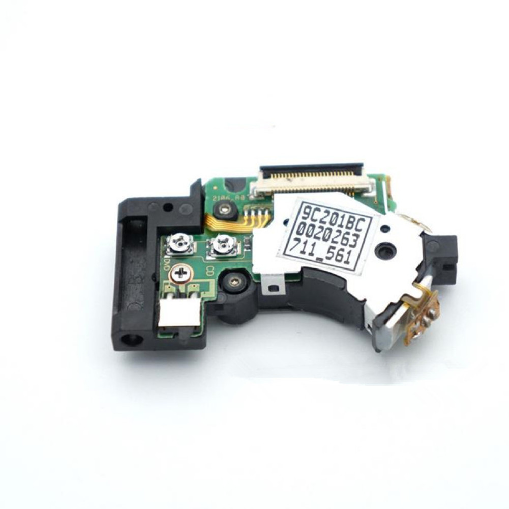 PVR-802W 레이저 렌즈 헤드 리더, 플레이스테이션 - Gaming Accessories Playstation 리뷰 및 가격