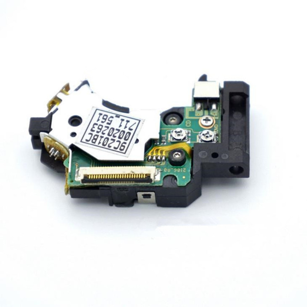 PVR-802W 레이저 렌즈 헤드 리더, 플레이스테이션 - Gaming Accessories Playstation 리뷰 및 가격