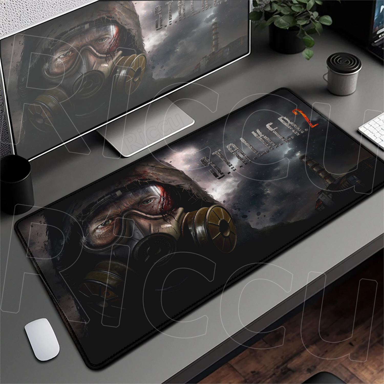 XXL 확장형 사무실용 소프트 테이블 매트, 핫 게이밍 - Gaming Accessories For Your Desk 리뷰 및 가격