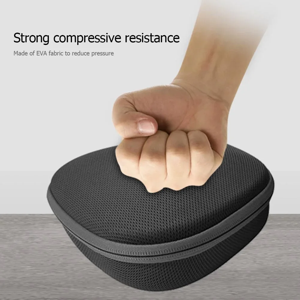 Xbox One 360/PS4 용 Aolion EVA  - Gaming Accessories Xbox 리뷰 및 가격