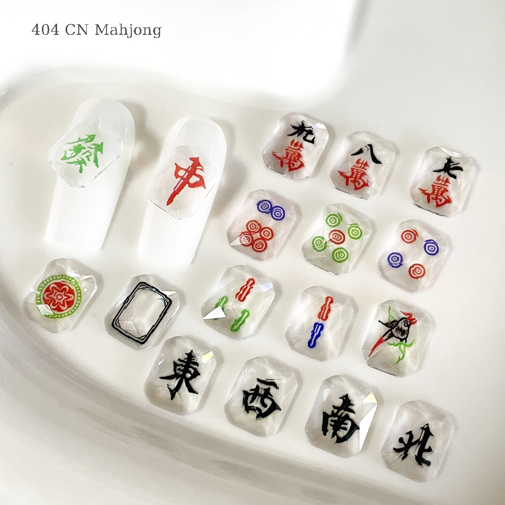 CN Mahjong-재미있는 창의력 Mah-Jong 게 - Gaming Accessories To Have 리뷰 및 가격