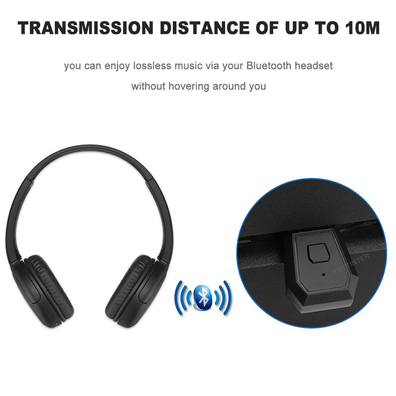 플레이 스테이션 4 게임 패드 블루투스 헤드셋 게임 액 - Gaming Accessories Playstation 리뷰 및 가격