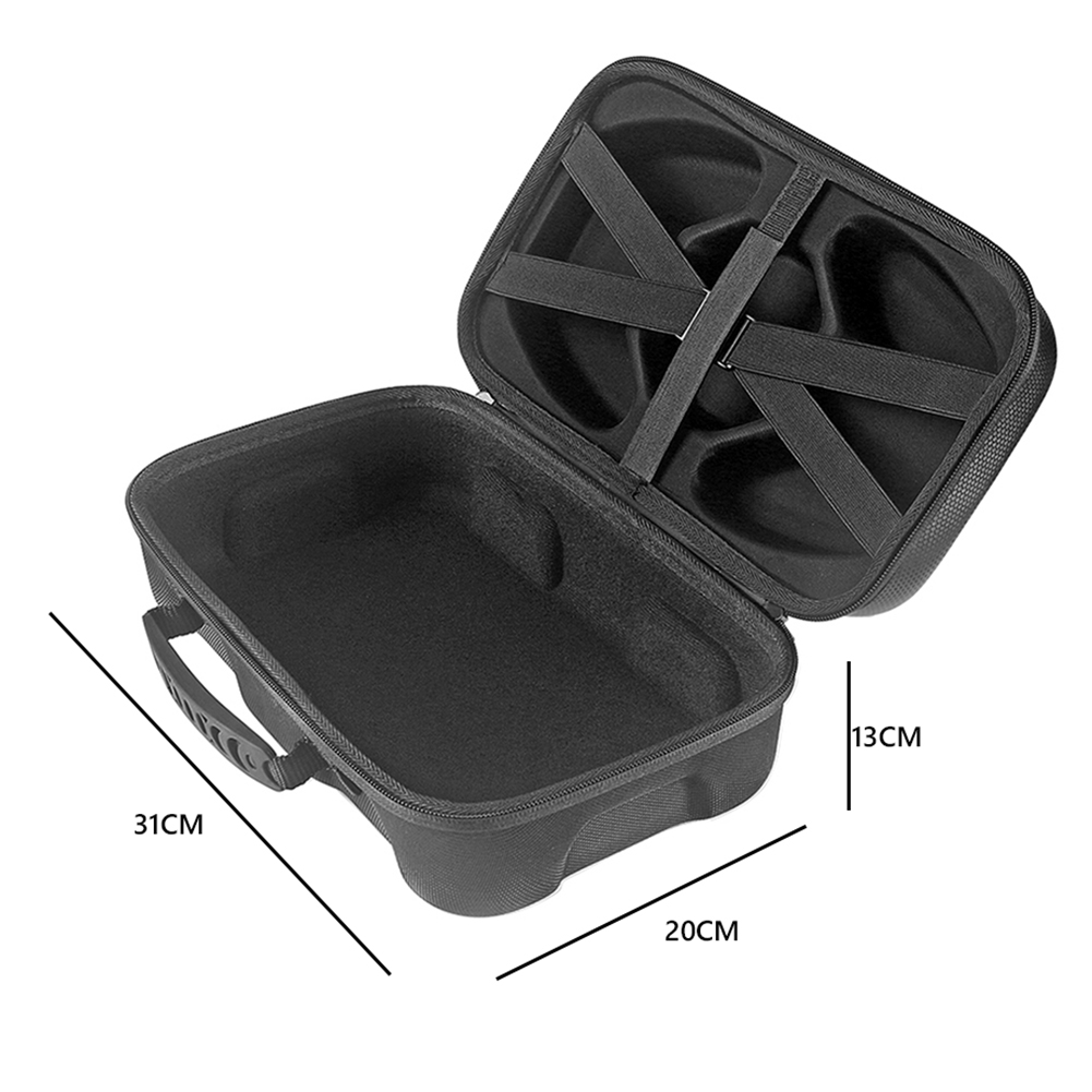 Xbox 시리즈 S 게임 콘솔용 여행용 케이스, 무선  - Gaming Controllers Xbox Accessories 리뷰 및 가격