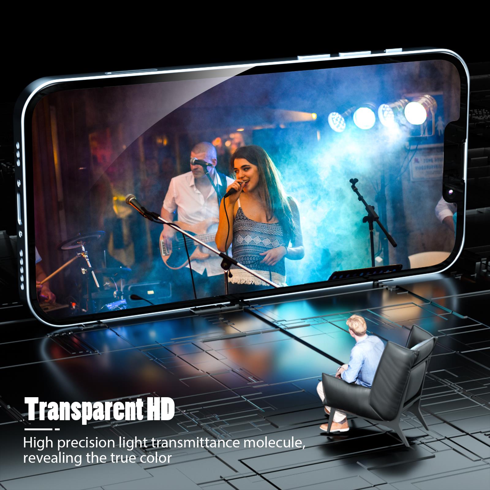 구글 픽셀 10 9 8 7 프로 XL 9A 8A 7A  - Gaming Accessories To Have 리뷰 및 가격