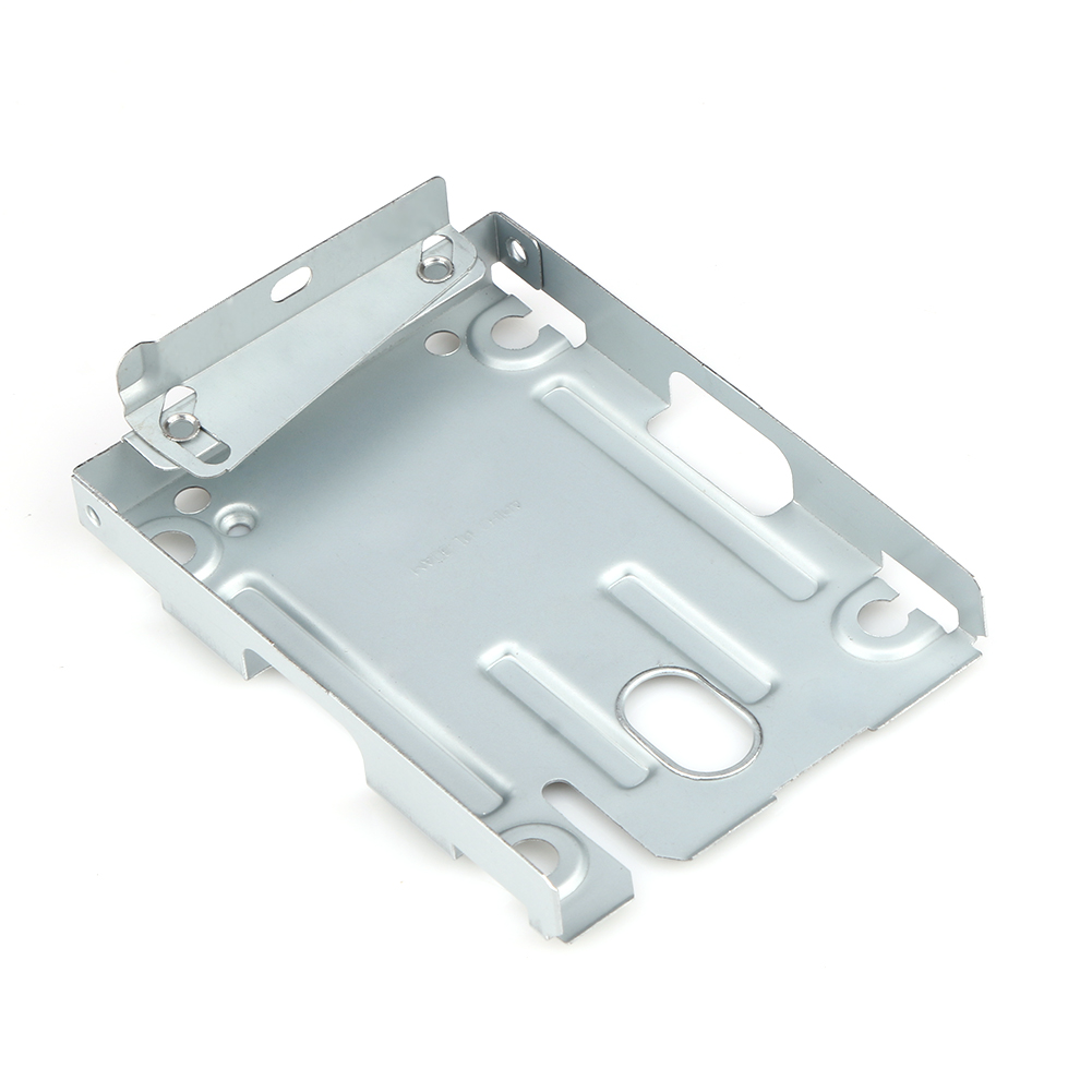 Sony PS3 용 슈퍼 슬림 내장 하드 디스크 드라이 - Gaming Accessories Playstation 리뷰 및 가격