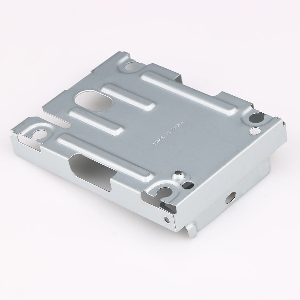 Sony PS3 용 슈퍼 슬림 내장 하드 디스크 드라이 - Gaming Accessories Playstation 리뷰 및 가격
