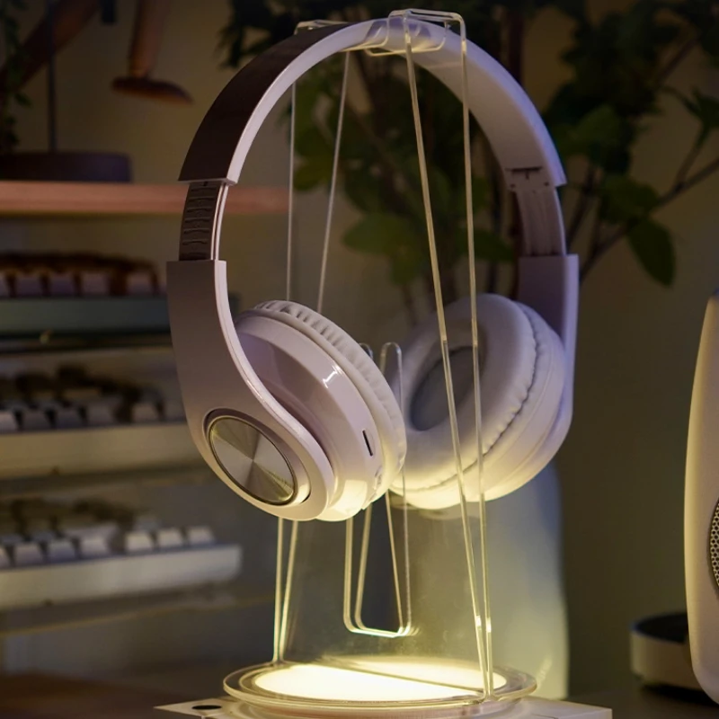 Cololight 게임패드 브래킷 퀀텀 라이트 RGB  - Headset Stand Rgb 리뷰 및 가격