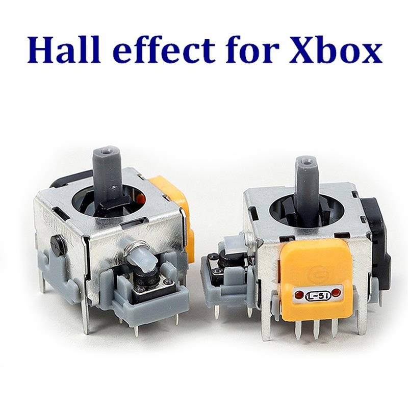 PS4/PS5/XBOX ONE 컨트롤러 수리 부품 액세 - Gaming Accessories Xbox 리뷰 및 가격