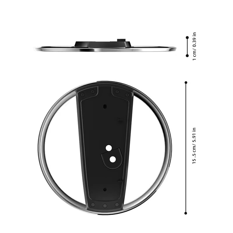 PS5 슬림/PS5 프로 수직 보관 스탠드 게임 액세서 - Gaming Accessories Playstation 리뷰 및 가격
