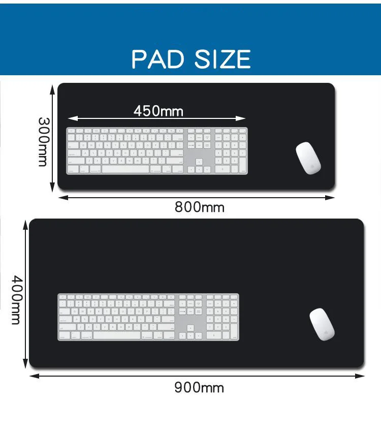 게임용 마우스 패드 마우스 패드 게이머 데스크 매트 대 - Gaming Accessories For Your Desk 리뷰 및 가격