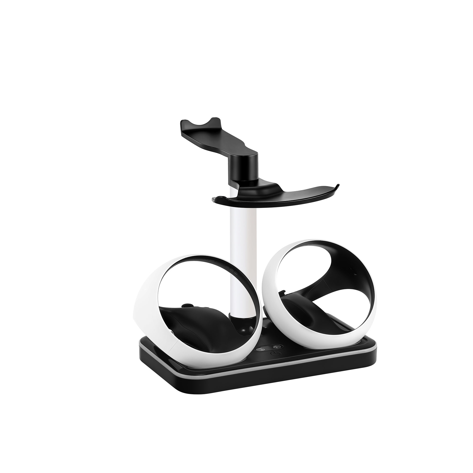 VR2 RGB 라이트용 VR2 안경 헤드셋 스탠드 충전 - Headset Stand Rgb 리뷰 및 가격