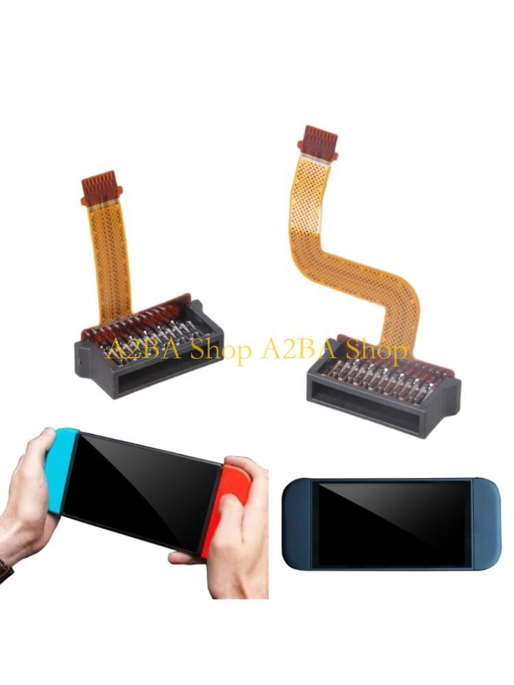 NS 2 슬라이드 블록 커넥터용 구리 구성 요소가 있는 - Gaming Kit Accessories Nintendo Switch 리뷰 및 가격