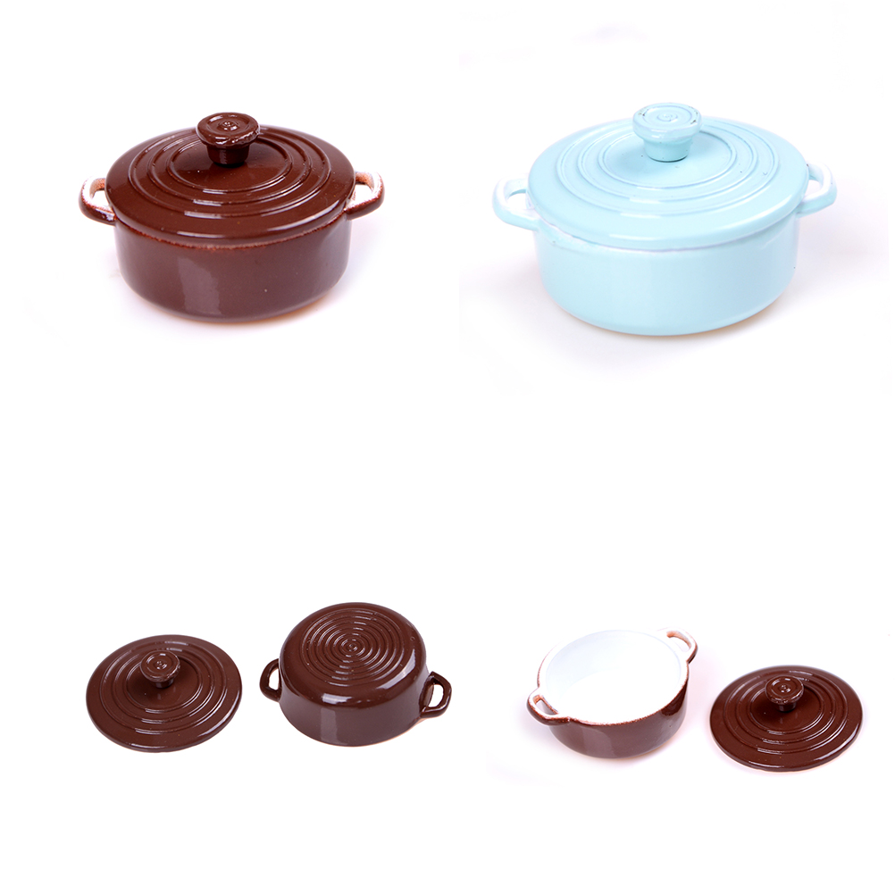 1:12 스케일 인형 집 미니어처 주방 용품 조리 용품 - Gaming Kitchen Accessories 리뷰 및 가격