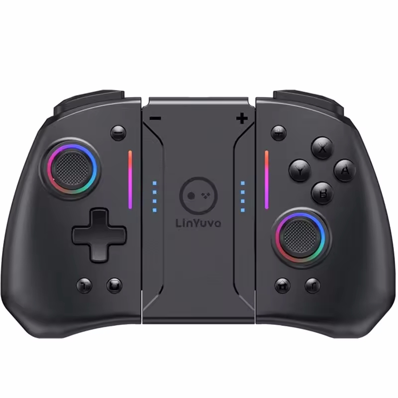 닌텐도 스위치 & OLED & 라이트 게임패드 컨트롤러 - Gaming Kit Accessories Nintendo Switch 리뷰 및 가격
