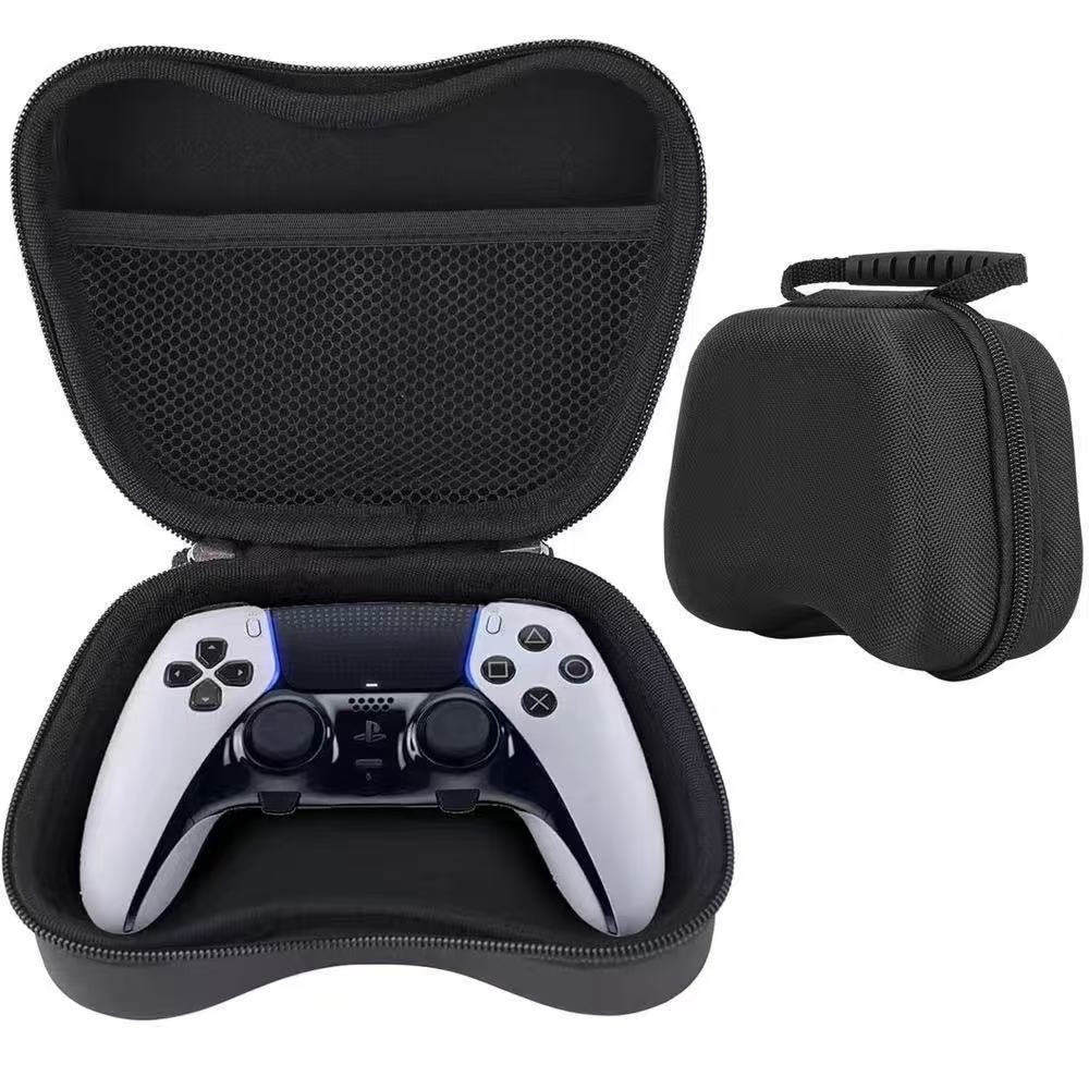 PS5/XBOX/PS4용 게임 컨트롤러 보관 케이스,  - Gaming Controllers Xbox Accessories 리뷰 및 가격