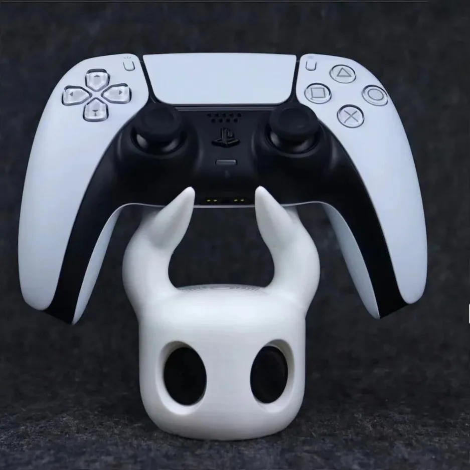 유니버설 PS4/PS5/스위치 게임 컨트롤러 스탠드 - - Gaming Accessories Playstation 리뷰 및 가격