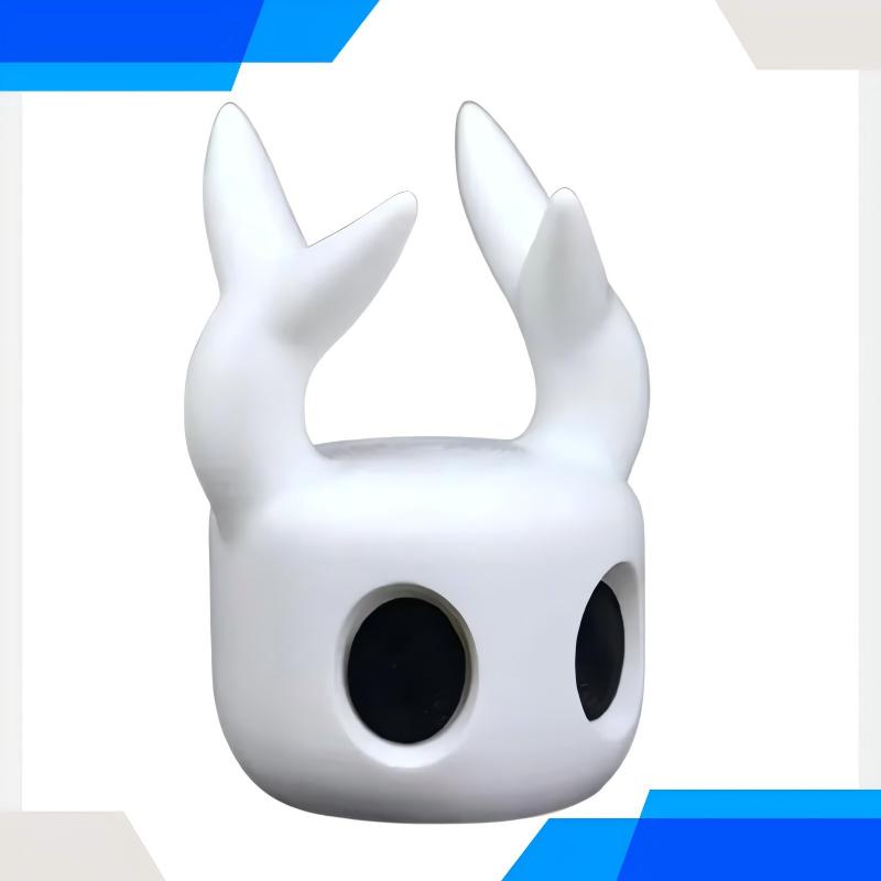 유니버설 PS4/PS5/스위치 게임 컨트롤러 스탠드 - - Gaming Accessories Playstation 리뷰 및 가격