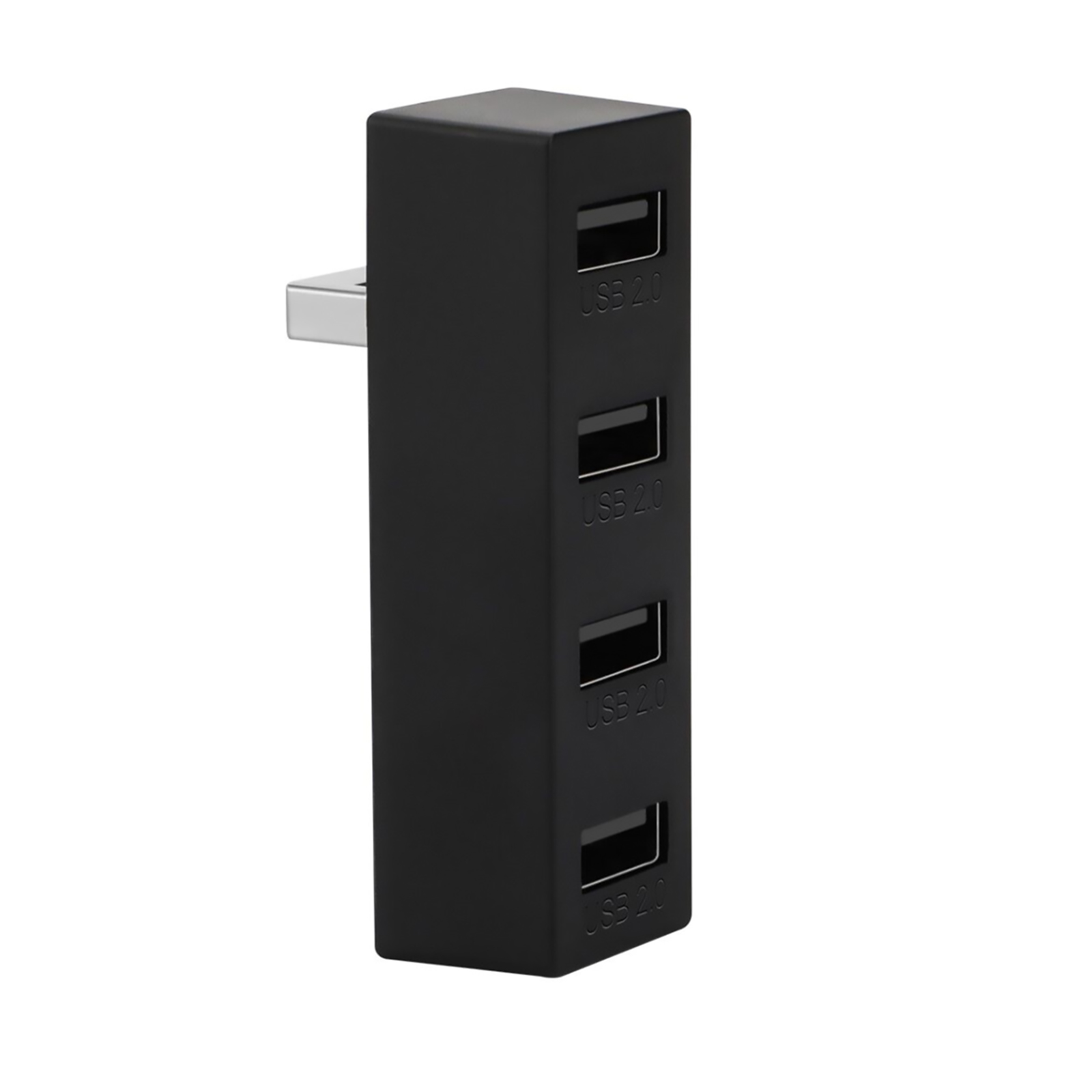Xbox 시리즈 S/X용 고속 USB 허브 스플리터 확 - Gaming Accessories Xbox 리뷰 및 가격