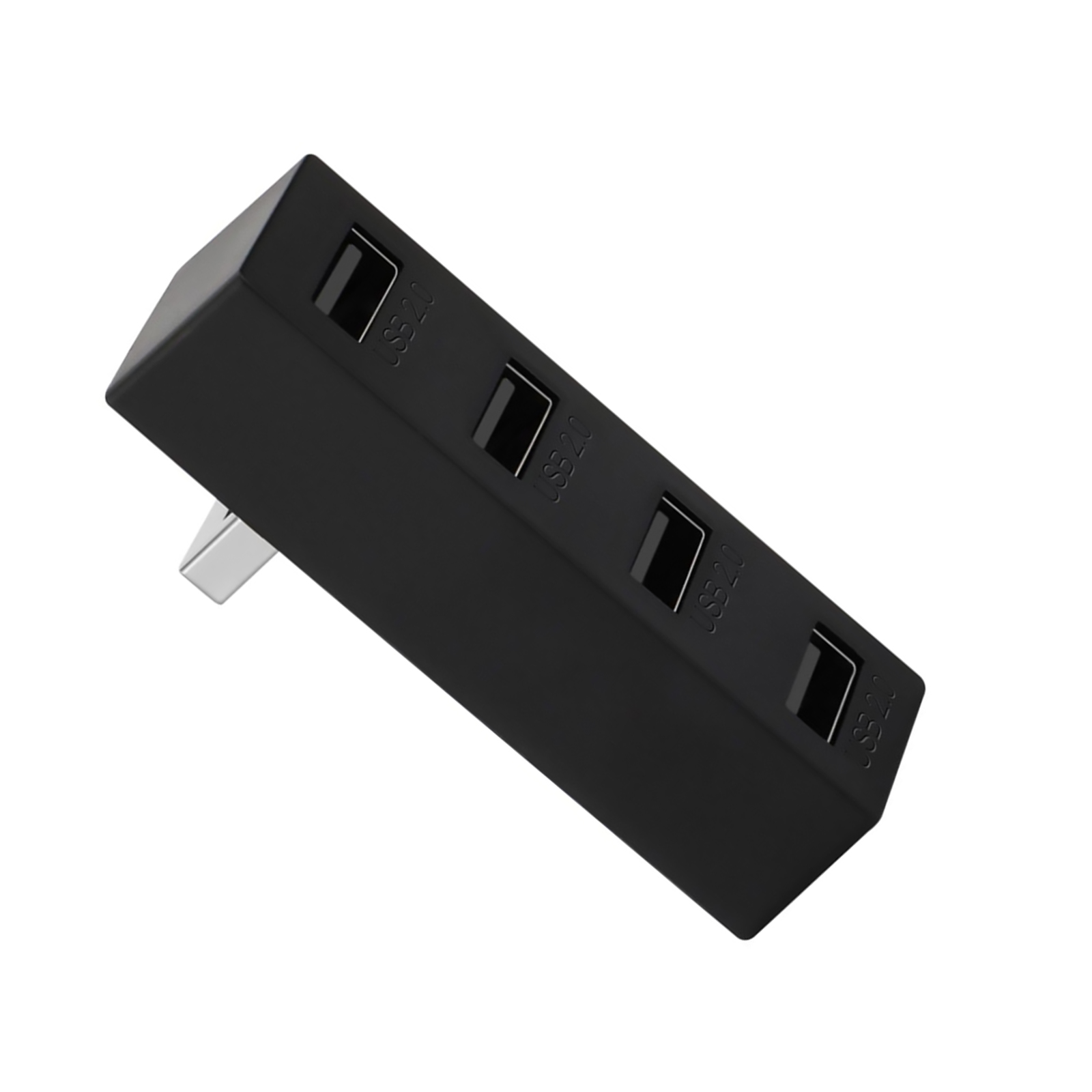 Xbox 시리즈 S/X용 고속 USB 허브 스플리터 확 - Gaming Accessories Xbox 리뷰 및 가격
